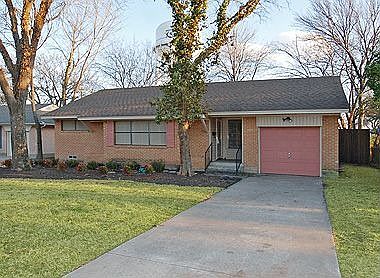 1st image of 525 Westwood Dr