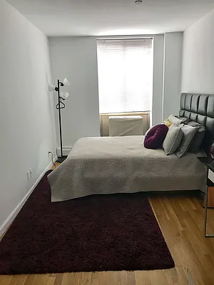 Rented by Shalimar Management | media 19