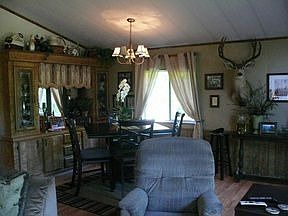 3rd image of 29614 Lyman Hamilton Hwy