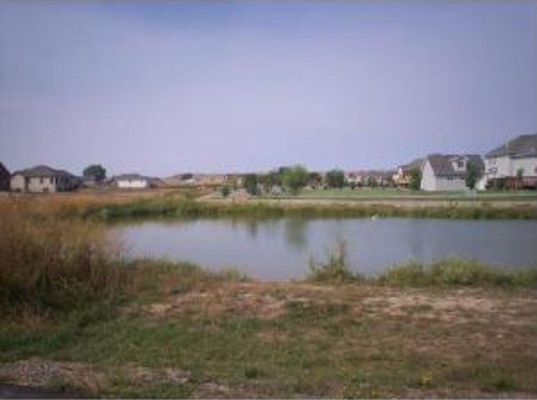 2nd image of 1906 Willow Wood Cir
