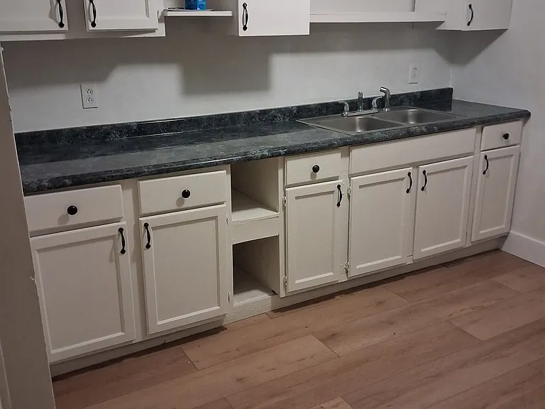 3047 Jackson Landing Rd — Photo 6