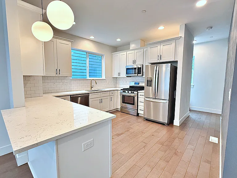 4209 SE 80th Ave — Photo 22