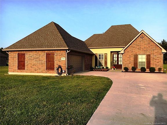 2nd image of 5596 E Jake Oliver Dr