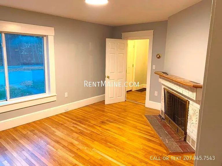 19 Nason Ave — Photo 13