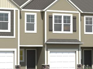 104 Bluet Ln #7D, Taylors, SC 29687