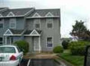 250 W Kitty Hawk Rd, Kitty Hawk, NC 27949