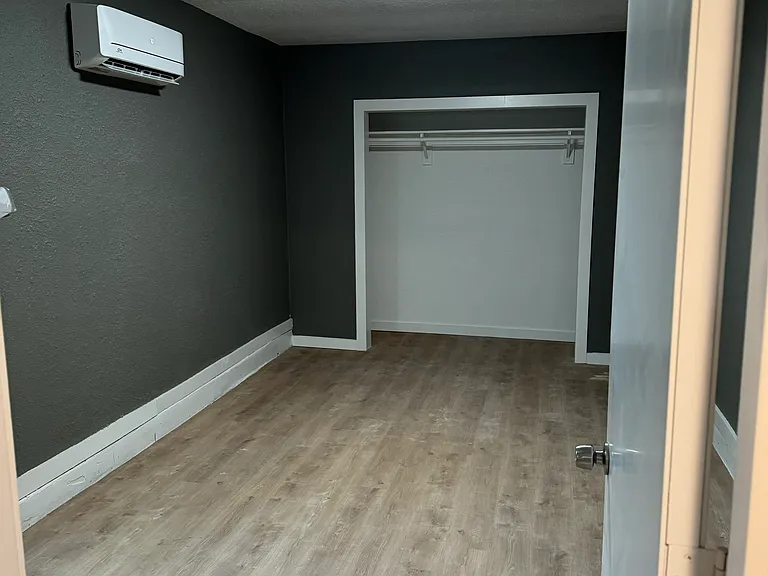 9612 Carson Creek Blvd #B — Photo 20