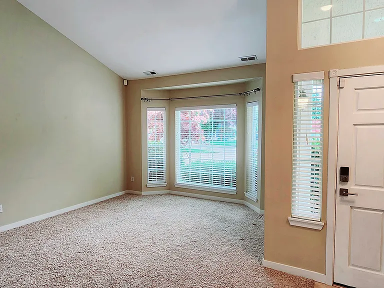 Living_Room_3