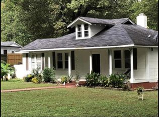 874 Hale Rd LOT 1, Memphis, TN 38116