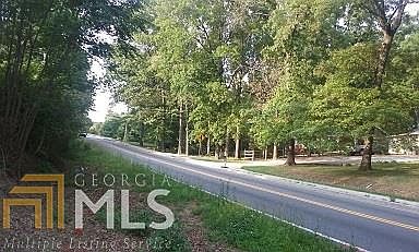 2nd image of 3868 Hicks Rd SW