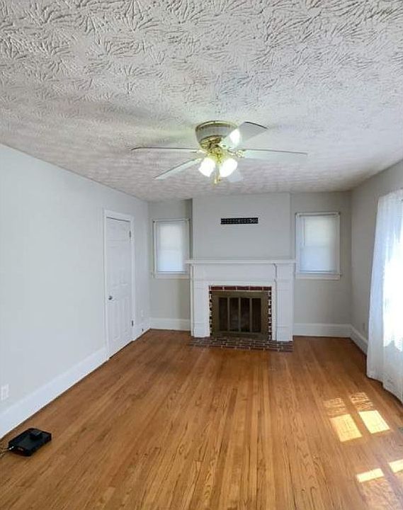 1806 East 3rd Street 1806 E 3rd St Farmville VA Zillow