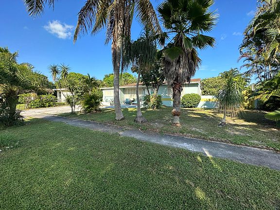 4th image of 116 Granada Drive