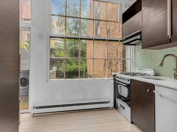 113 East 29th Street image 5 of 6