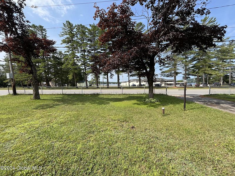 2nd image of 2077 State Highway 10