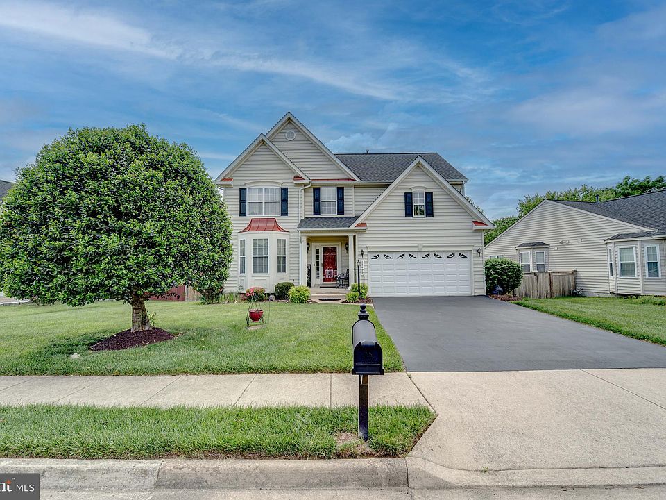 1st image of 13032 Tadmore Ct