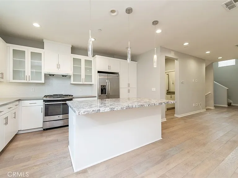 21020 Cornerstone Dr — Photo 3