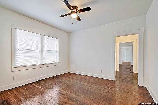 3314 Perez St #102 — Photo 9
