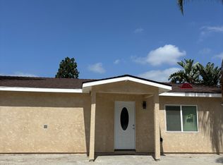 3131 W Ball Rd #B, Anaheim, CA 92804
