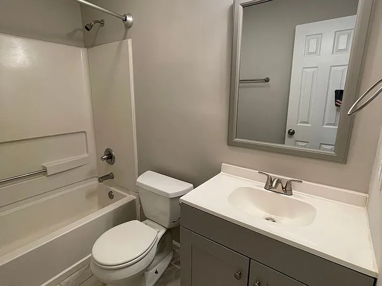 5521 Fieldcross Ct — Photo 15