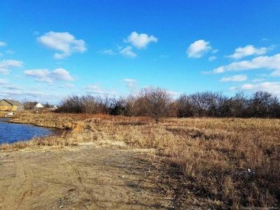 1850 E Albany St, Broken Arrow, OK, 74012