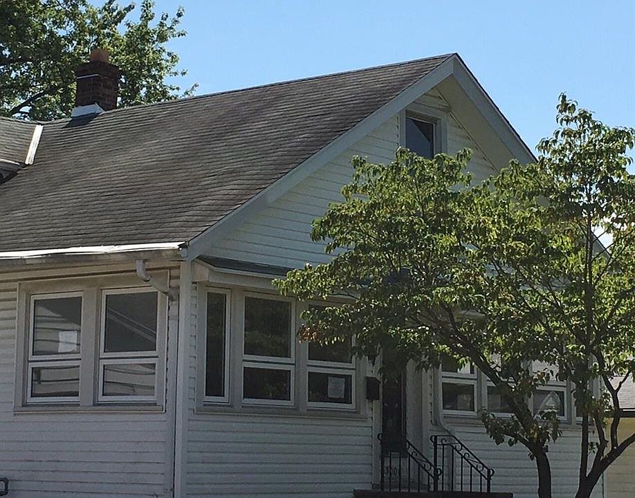 1st image of 3006 Kingston Ave