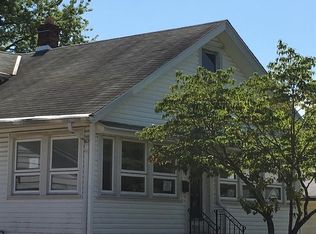 3006 Kingston Ave, Dayton, OH 45420