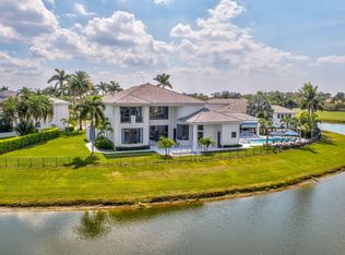 820 Floret Dr, Palm Beach Gardens, FL 33410