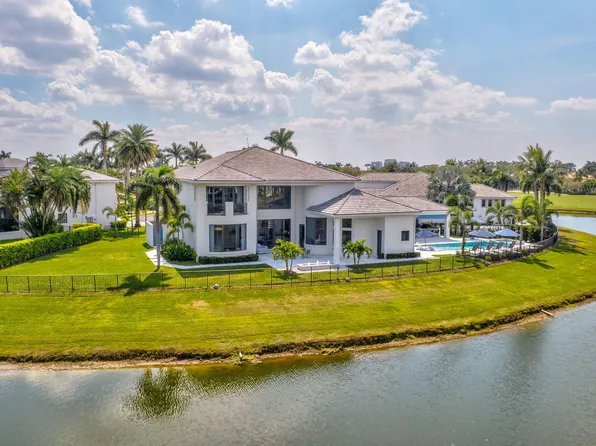 820 Floret Drive, Palm Beach Gardens, FL 33410