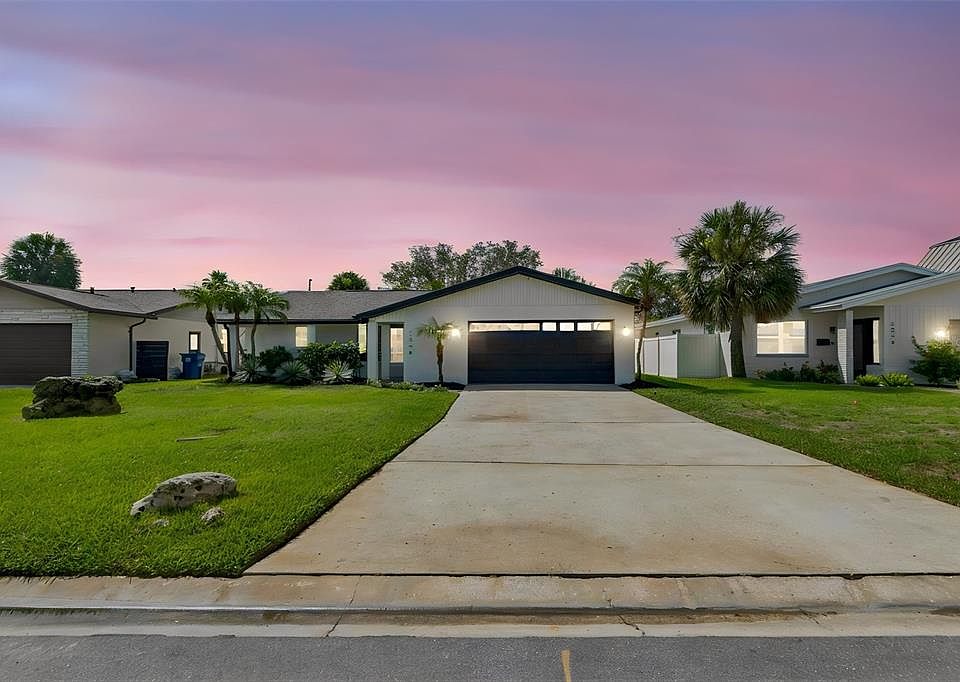 1st image of 2058 BAYOU GRANDE BOULEVARD NE