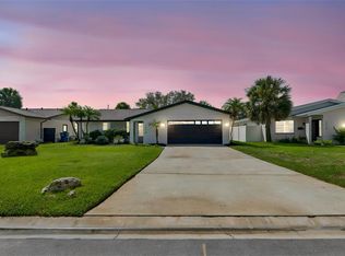 2058 Bayou Grande Blvd NE, Saint Petersburg, FL 33703