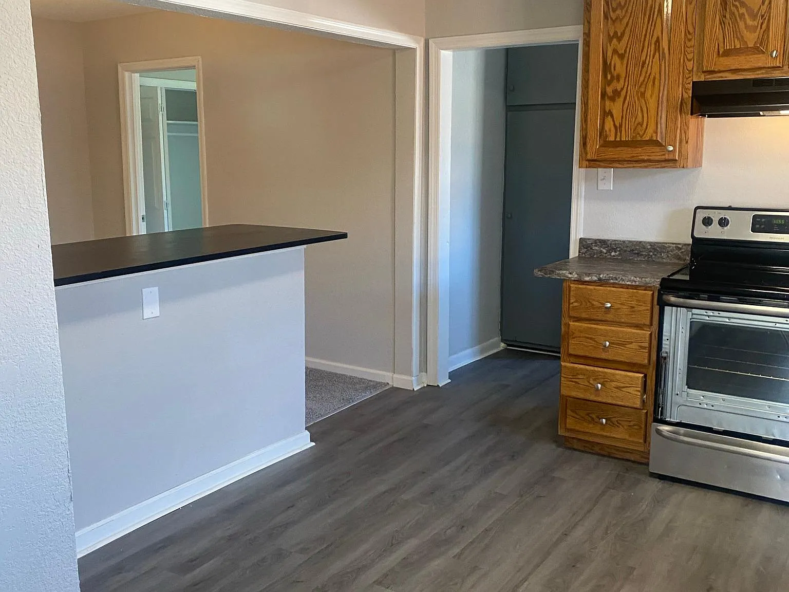3 bed, 1360 sqft, $1,675 — Photo 4