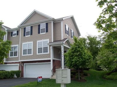 2299 Hudson Cir, Aurora, IL, 60502