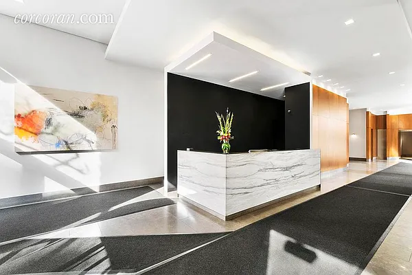 Rented by Corcoran | media 16