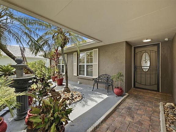 4th image of 5113 PENNSBURY DRIVE