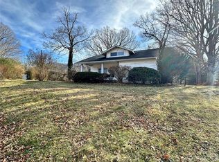 45 Bluebird Ln, Clyde, NC 28721