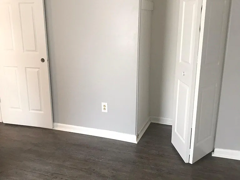4014 Tally Ho Ct — Photo 6