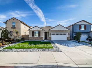 27600 Gruber Dr, Menifee, CA 92585