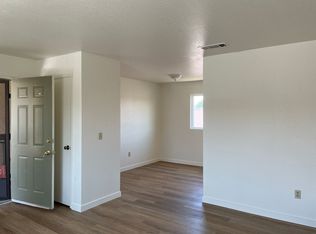 1915 Beechwood Dr APT A, Paso Robles, CA 93446