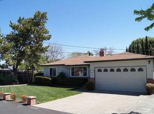 3459 Euclid Ave, Concord, CA 94519