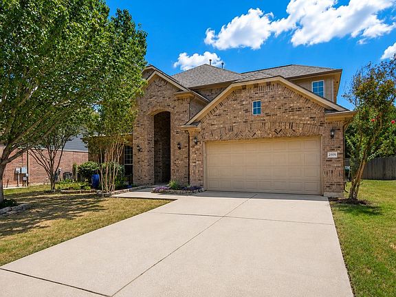 5th image of 2505 Pumpkin Ridge Ct