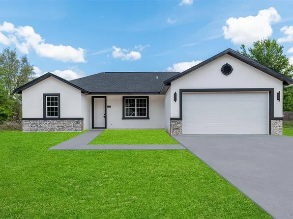 95 Pine Trce, Ocala, FL 34472