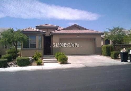 1st image of 2121 Puffer Beach Ct
