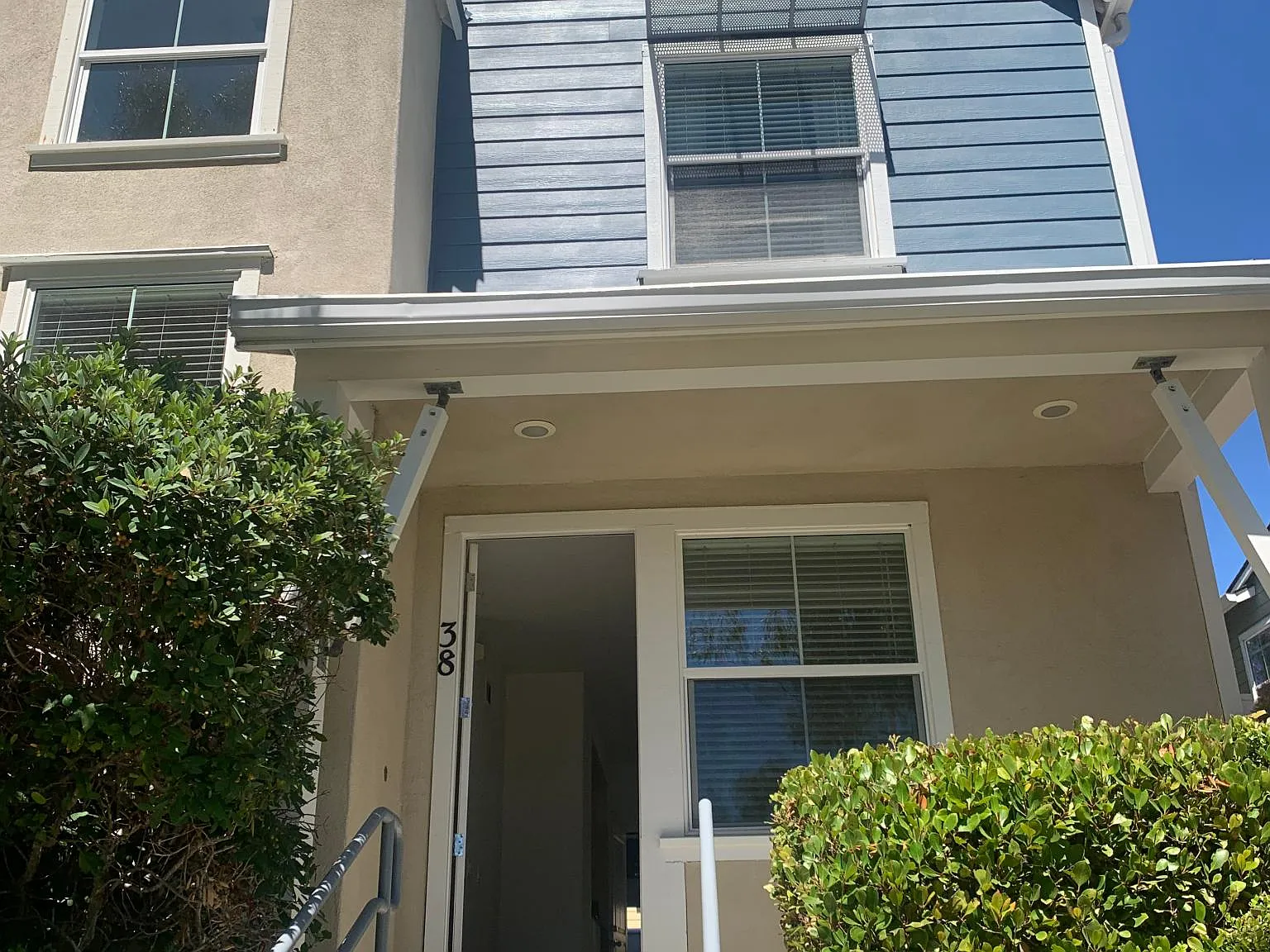 Sacramento Dr, San Luis Obispo — Photo 2