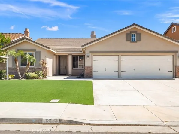 13633 Sagemont Ct, Corona, CA 92880