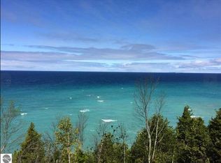 0000 N Foxview Drive, Northport, MI 49670