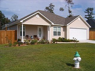 5th image of 2200 Chattooga Dr