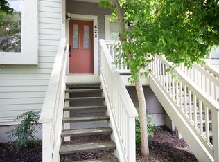 428 Shangri La Way NW, Issaquah, WA 98027