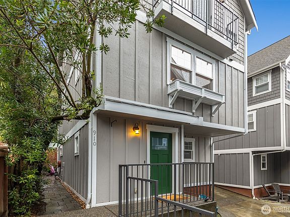 3rd image of 910 N 74th Street