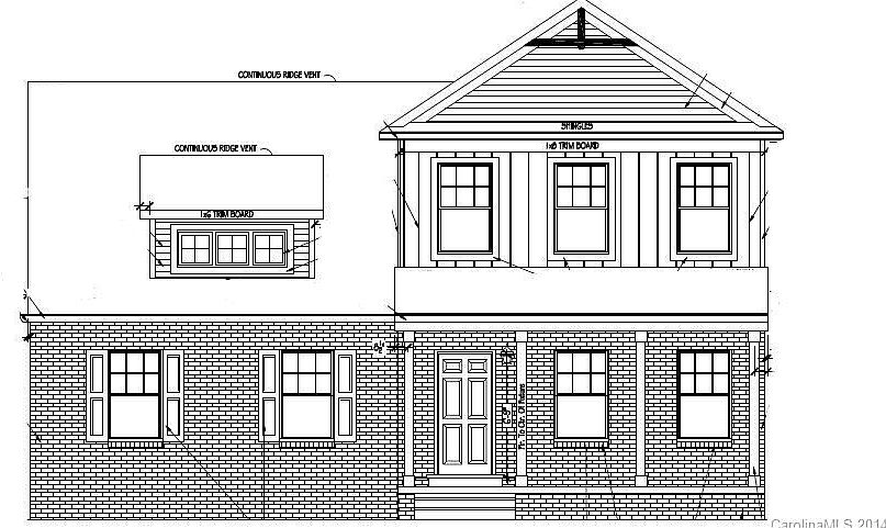 1st image of 1829 Stuart Carter Ave #44