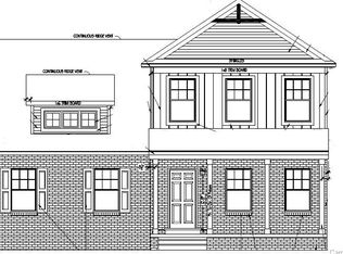 1829 Stuart Carter Ave #44, Rock Hill, SC 29732